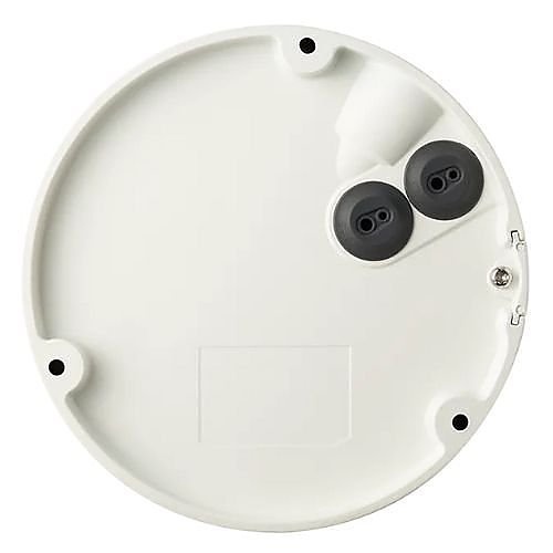Image of SQ-XV88RKME