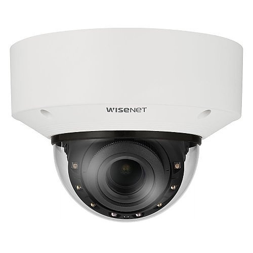 Image of SQ-XV983RKEX