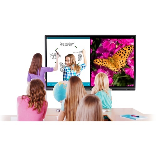 Image of T4-IFPCP375I