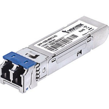 Image of T6-SFP1SM131