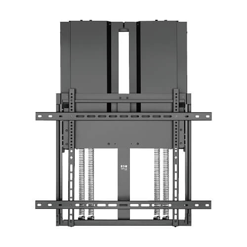 Image of TC-DWM5070HD