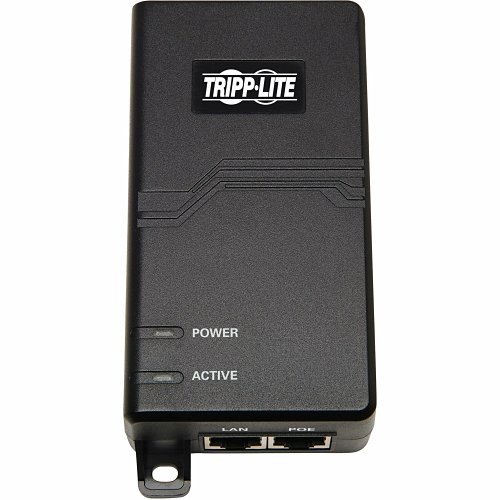 Image of TC-NPOE30W1G