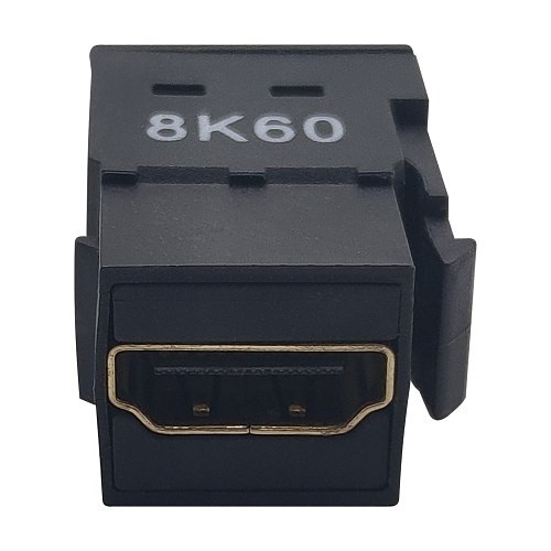 Image of TC-P164000KP