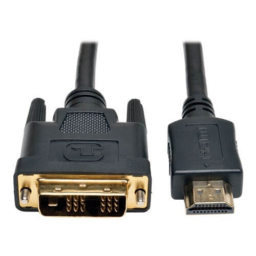 Image of TC-P566020