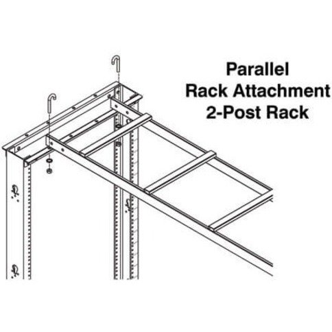 Image of TC-SRLADDER