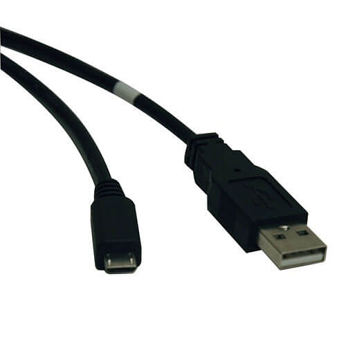 Image of TC-U050003