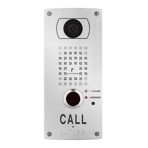 Image of TF-VOIP221C3