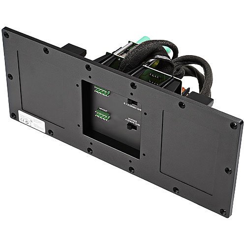 Bosch IP-10D-CB Crossover Input Panel