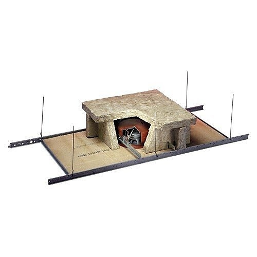 Image of V4-FC104T72K