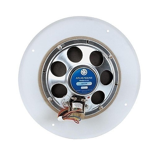 Image of V4-SD72WVKIT