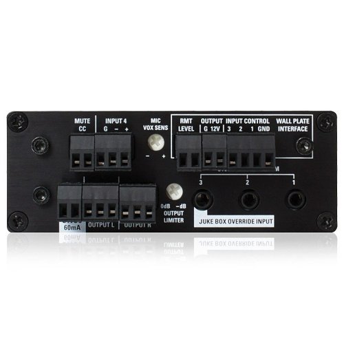 Image of V4-TSDMIX42R