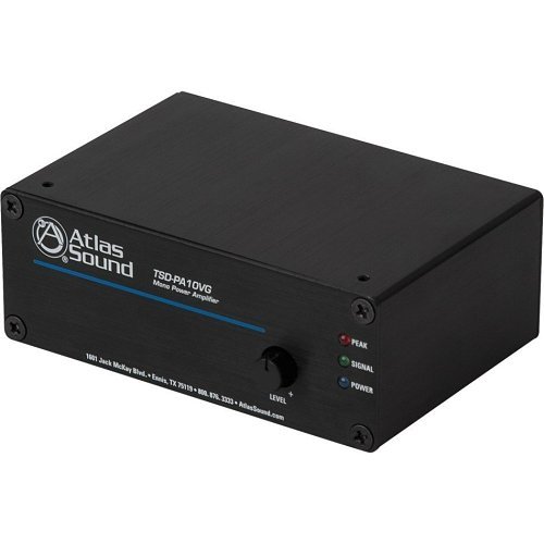 Image of V4-TSDPA10VG