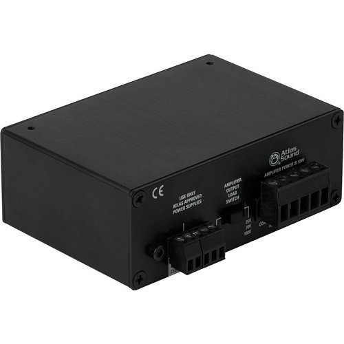 Image of V4-TSDPA10VG