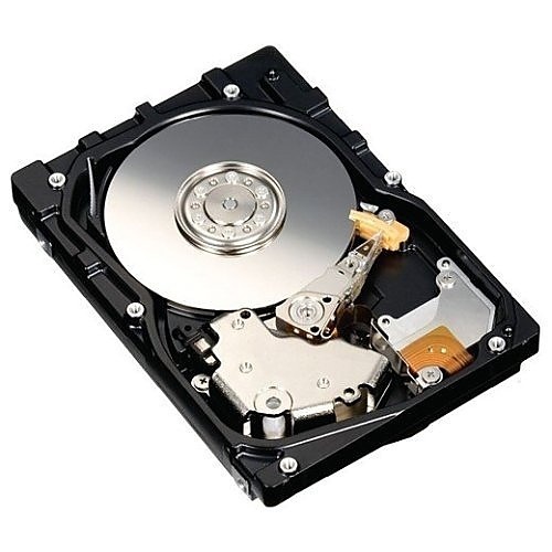 Image of VD-DHHDDA3T