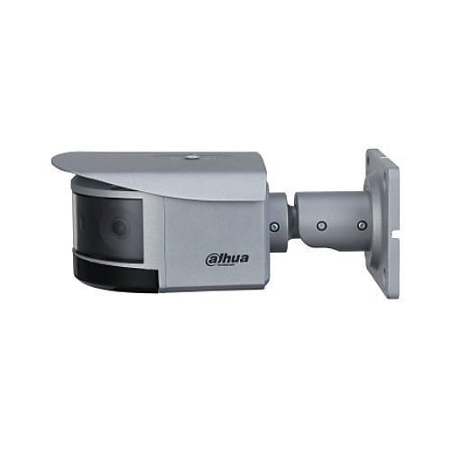 Image of VD-PFW83242A