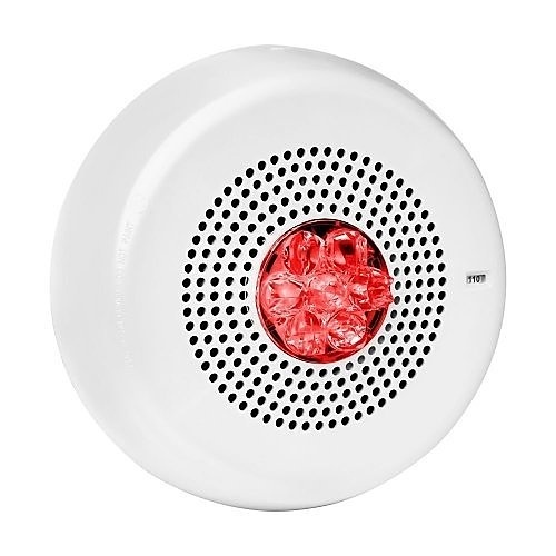 Image of WH-ELMTSWCNR