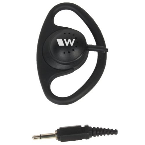 Image of WS-FM558PROD