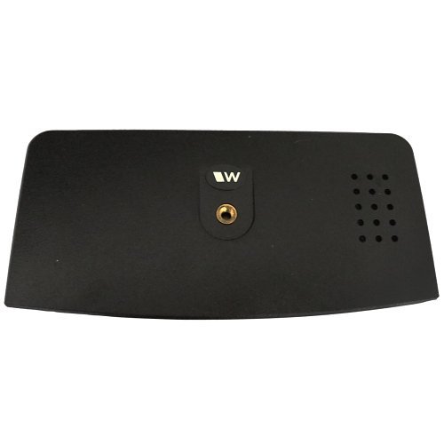 Image of WS-IRE4