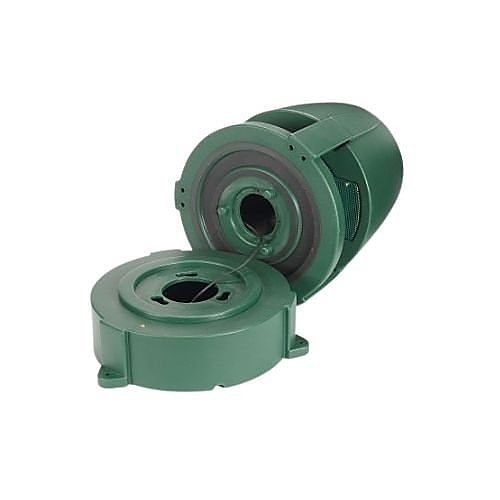 Image of XQ-CNTRL89MS