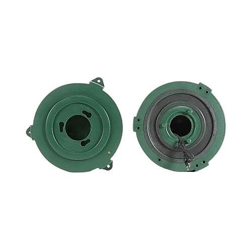 Image of XQ-CNTRL89MS