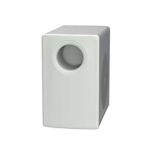 Image of XQ-CON50STWH