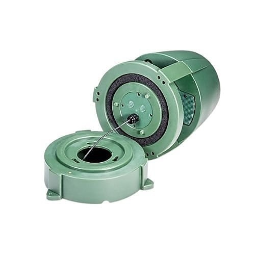 Image of XQ-CONTRL85M