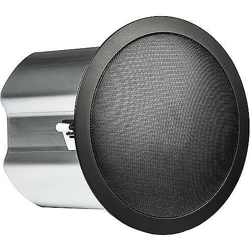 Image of XQ-CONTROL16