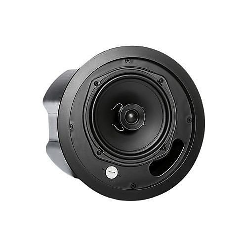 Image of XQ-CONTROL16