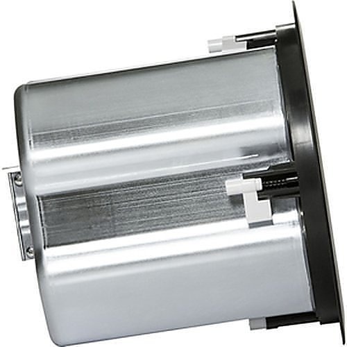 Image of XQ-CONTROL16