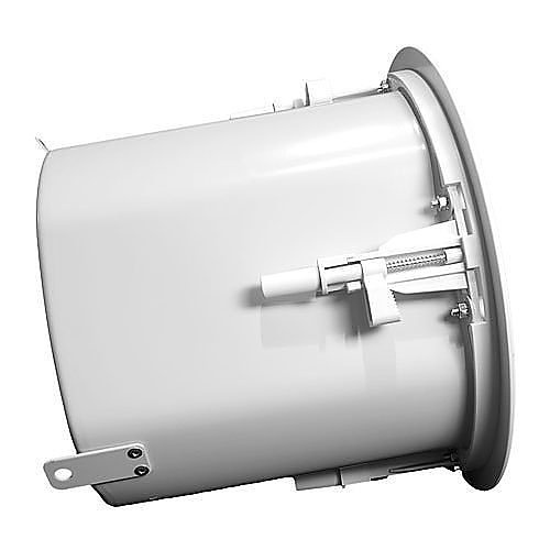 Image of XQ-CONTROL47