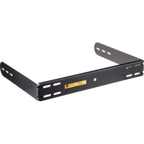 Image of XQ-MTC210UB