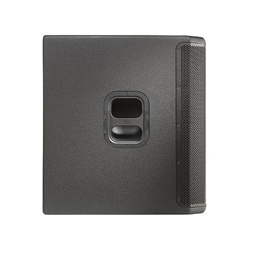 Image of XQ-PRX918XLF