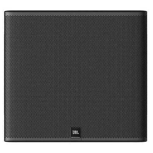 Image of XQ-SLP12TBK