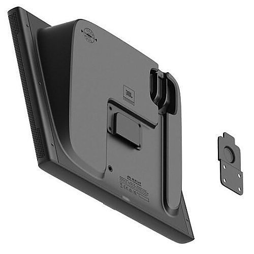 Image of XQ-SLP12TBK