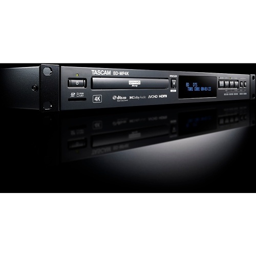 Image of Y5-BDMP4K