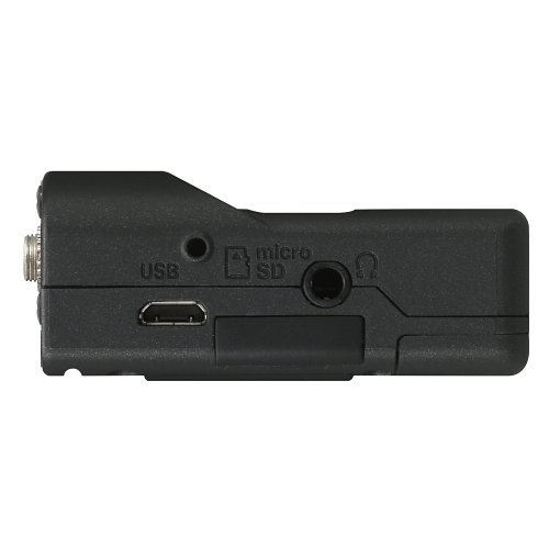 Image of Y5-DR10L