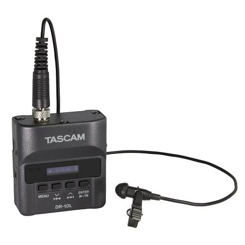 Image of Y5-DR10L