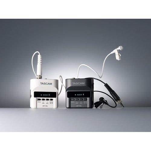 Image of Y5-DR10L