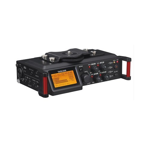 Image of Y5-DR70D
