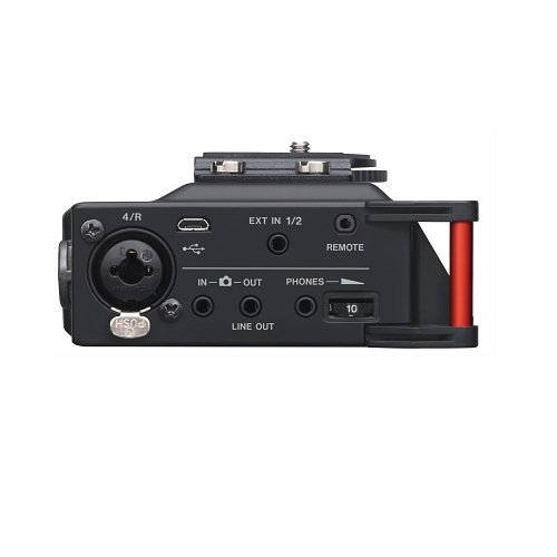 Image of Y5-DR70D