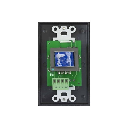 Image of YL-25LVCDB