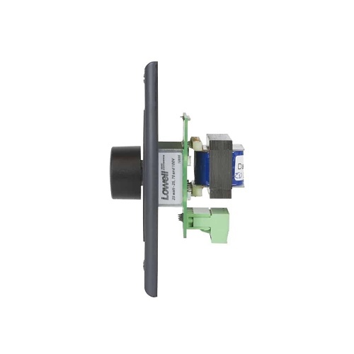 Image of YL-25LVCDB