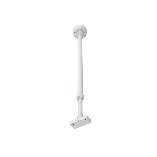 AXIS P8815-2 3D People Counter with 3D Analytics, White