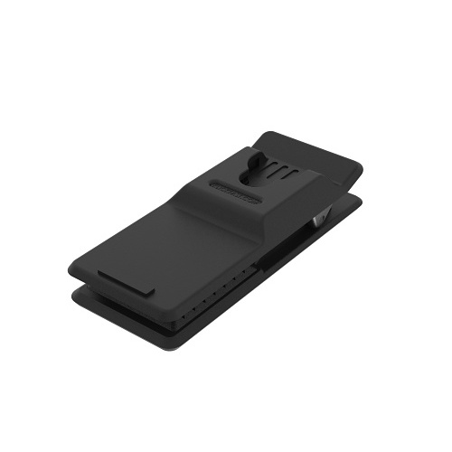 AXIS TW1100 Mounting Clip