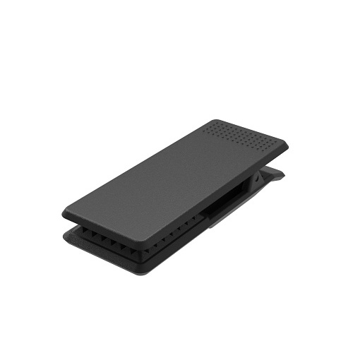 AXIS TW1100 Mounting Clip