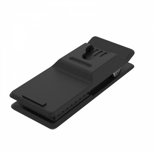 AXIS TW1100 Mounting Clip