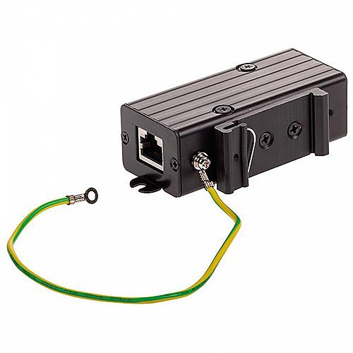 AXIS Surge Protector Module