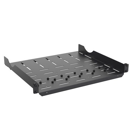 Image of Z4-02321001