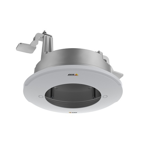 AXIS TM3205 Ceiling Mount
