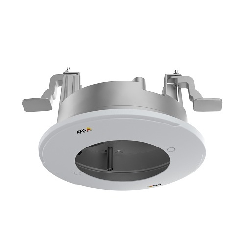 AXIS TM3205 Ceiling Mount
